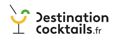 Destination cocktail